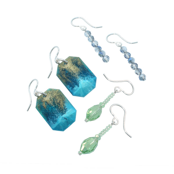 Earring Bundle