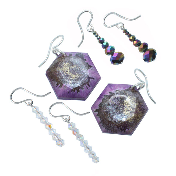 Earring Bundle