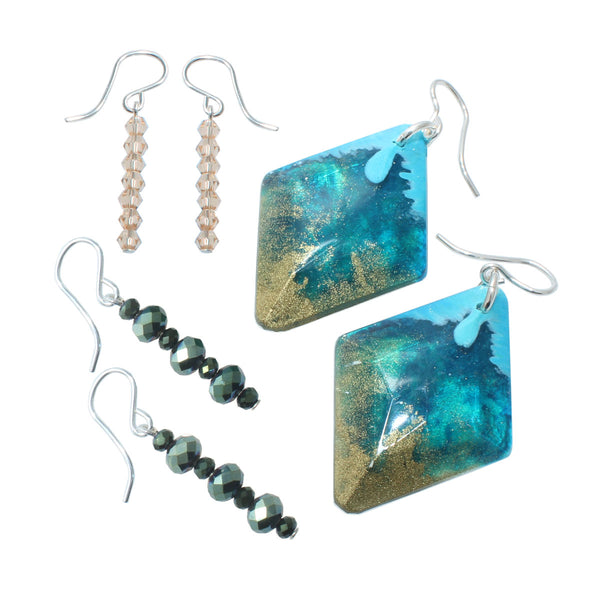 Earring Bundle