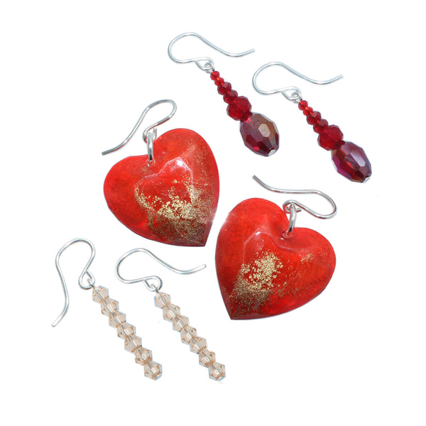 Earring Bundle