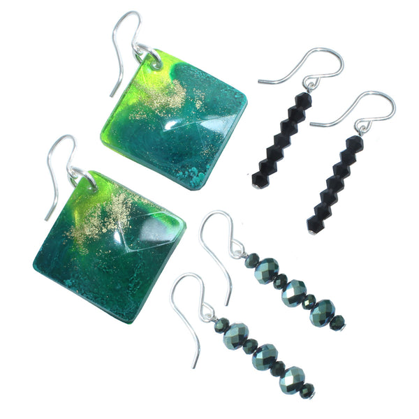 Earring Bundle
