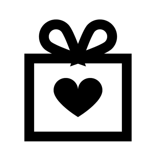 Special order for Debra